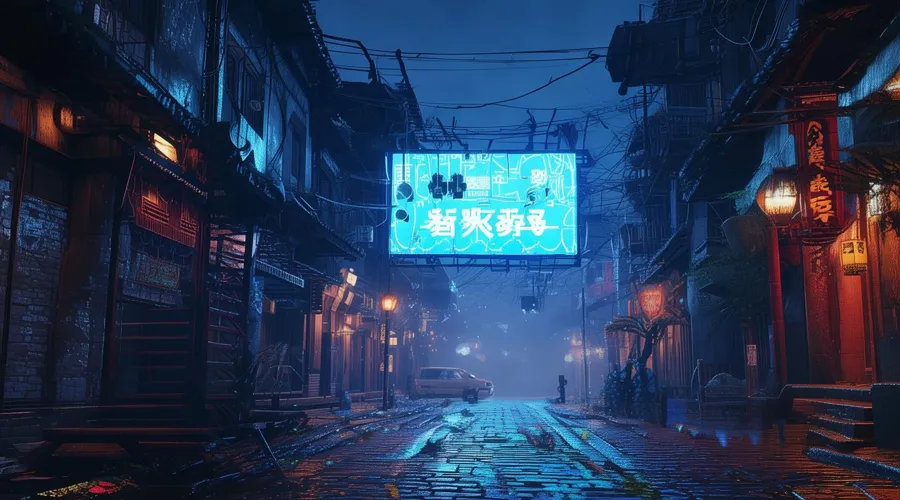 海岛纪元兑换码横幅图片3